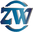 ZW Packaging Sdn Bhd 200901024031 (867130-X)